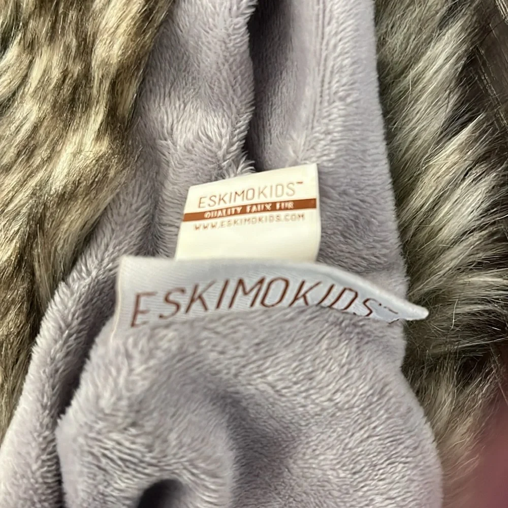 Eskimo Kids eskimo kids™
